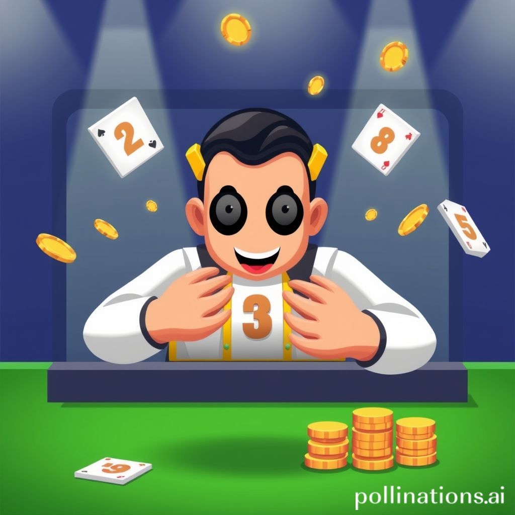 Strategi Koinslot888 Teratas Untuk Menang Besar